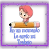 Expresiones escolares 17