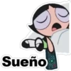 Sueño