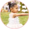 STORMI by @paraguayita_01 20