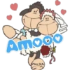 ️ Ovejita Cute #2 ️ 18