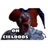CIELO0OS