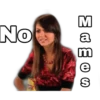 Zoey 101 & Ned 16