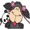️ Ovejita Cute #2 ️ 19