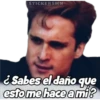 STICKERSMN
iSabes el daño que
esto me hace ami?