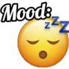 Mood:
Z
N