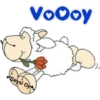 Voooy
Geysi Oy