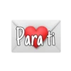 carta sorpresa 12