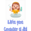 Expresiones escolares 18