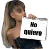 @josejuankr98 No quiero