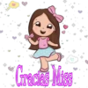 Expresiones escolares 19