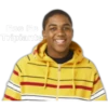 Zoey 101 & Ned 17