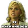 TE
EXTRANOOOO