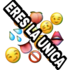 FRASES DE NOVIOS 15