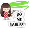 Boobib's Chat 💬💕 17