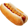 Food 18