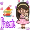 Expresiones escolares 20