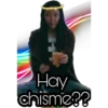 LOS CHICOS QUE ME ENAMORE 21
