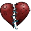 Corazón varios ️ 19