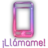 ¡Llámame!