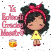 Expresiones escolares 21