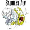 SAQUESE ALV
Vere Belies