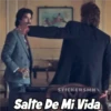 STICKERSMN
Salte De Mi Vida