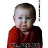 Dígalo con bebes ️ 15