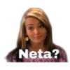 Zoey 101 & Ned 19