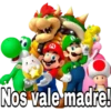 @Natloreee
Nos vale madre!