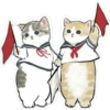 Gatitos hermosos 2 19