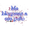 Novios Posesivos 16