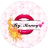 By. Kanny
