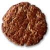 McDonald's food 1by Yessy 23