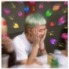 BTS CORAZONES 2 5