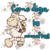 Como diga
0x
Geysi
petroncita!