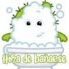 Hora de bañarse