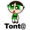 Tont@