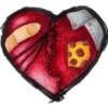 Corazón varios ️ 20