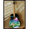 Frases de Buenos días 21