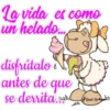 ️ Ovejita Cute #2 ️ 20