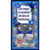 Frases de Buenos días 22