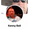 Kenny Bell