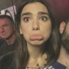️Dua Lipa [Moods] 18