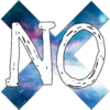 NO
