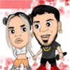 Anuel AA 12
