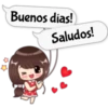Boobib's Chat 💬💕 18