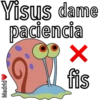 Bob Esponja (Admins) 2 22