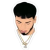 Anuel AA 13