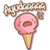 Kawaii UwU ️1 21