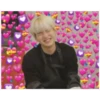 BTS CORAZONES 2 6